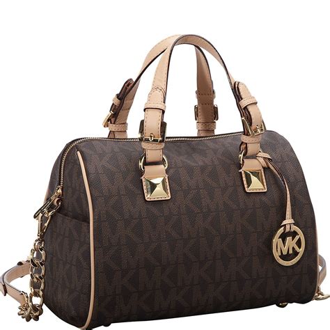 michael kors bag outlet